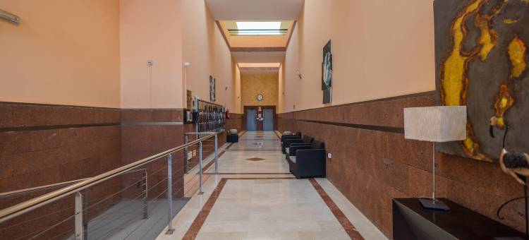 GuestReady - Puerto Rico A402 Res El Valle图片