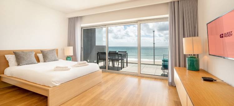 GuestReady -  The perfect stay in Sesimbra图片