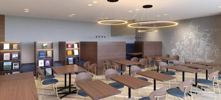 仙台西口舒适酒店(Comfort Hotel Sendai West)图片