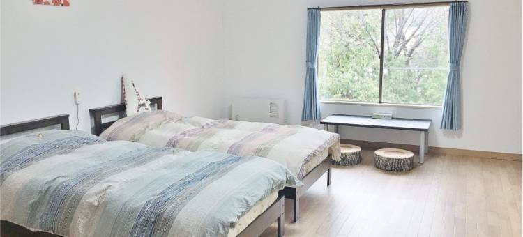札幌金汤亭酒店及度假村 - 旭日集团(Sapporo Kaneyu Tei Hotel & Resort Asahi Group)图片
