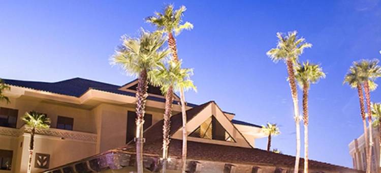 大溪地乡村水疗度假村(Tahiti Village Resort & Spa)图片