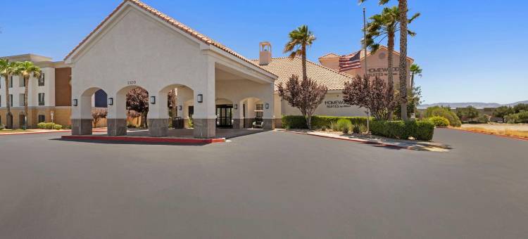 兰开斯特Homewood Suites by Hilton(Homewood Suites by Hilton Lancaster)图片