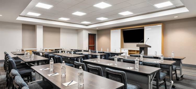 奥兰多国际大道凯悦嘉寓酒店(Hyatt House Orlando International Drive)图片