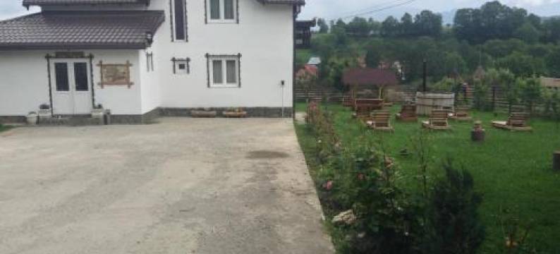 长老别墅(Casa Elder Villa)图片