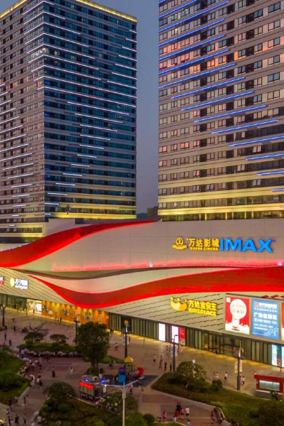 东莞高科五路附近酒店,东莞酒店预订查询,东莞宾馆住宿【携程酒店】