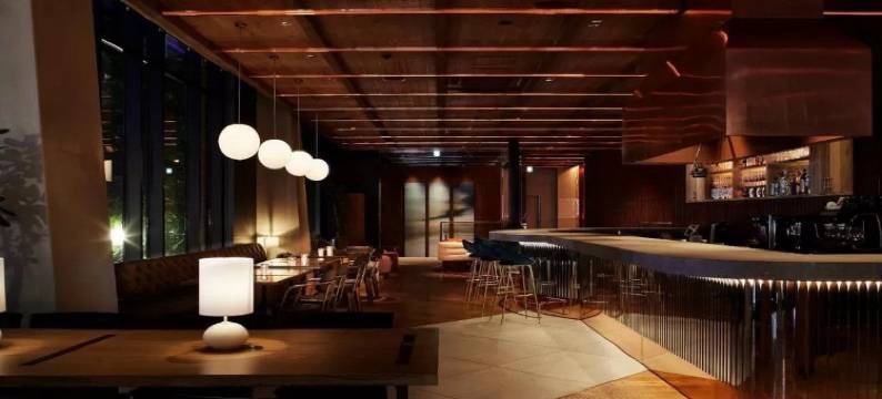 札幌诺特酒店(The Knot Sapporo)图片