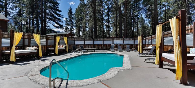 贝克特酒店，贝斯特韦斯特签名精选系列(Hotel Becket, BW Signature Collection)图片