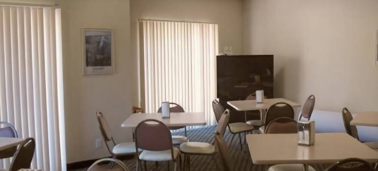 The Inelle, Oakhurst Yosemite, a Tribute Portfolio Hotel图片