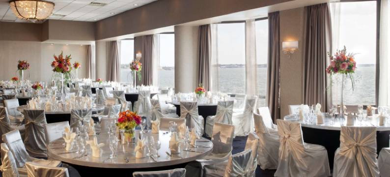 休斯顿希尔顿纳萨克利尔莱克酒店(Hilton Houston NASA Clear Lake)图片