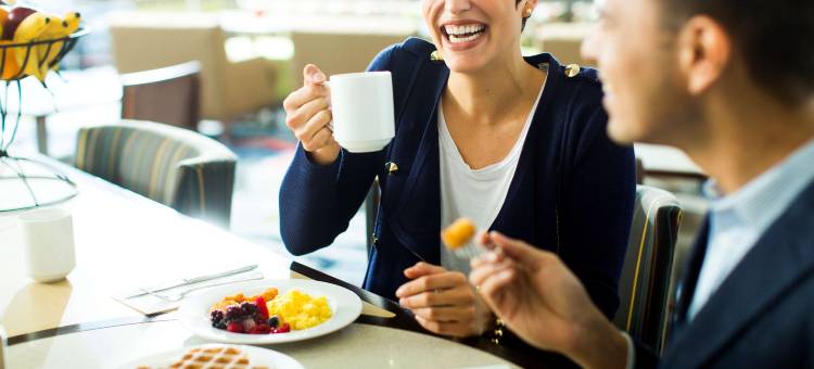 休斯顿卡蒂米尔斯购物中心Homewood Suites by Hilton(Homewood Suites by Hilton Houston/Katy Mills Mall)图片