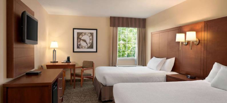 Days Inn Guelph图片