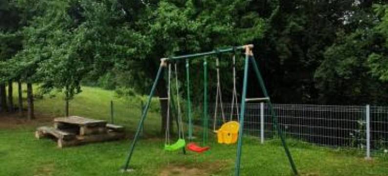 米里亚娜宾馆(House Mirjana)图片