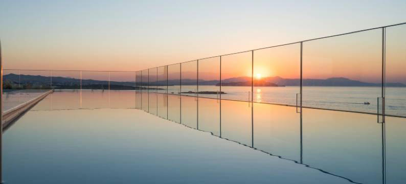 三沙尔精品酒店(SanSal Boutique Hotel)图片