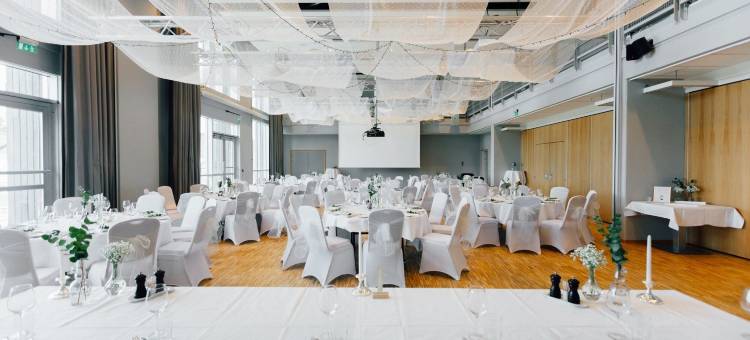 乌茨克滕酒店 - 乌尼克酒店(Utsikten Hotell Kvinesdal - Unike Hoteller)图片