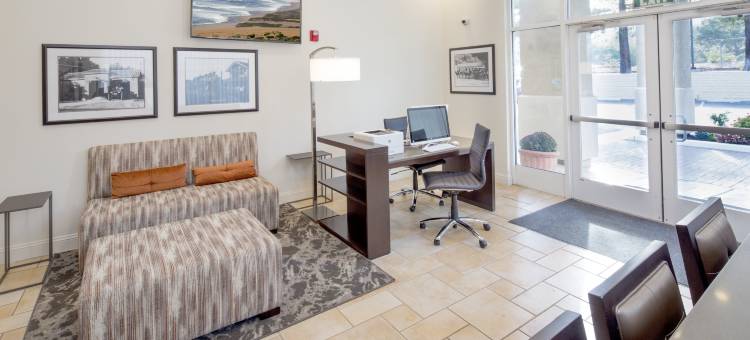 丹维尔梧桐贝斯特韦斯特酒店(Best Western Danville Sycamore Inn)图片