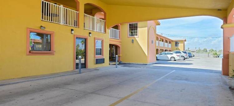 法利亚利马蓝树高级酒店(Blue Tree Premium Faria Lima)图片