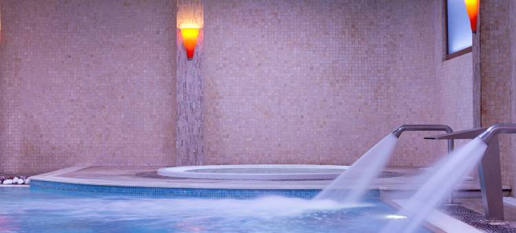 阁楼河滨雅典俱乐部温德姆华美达酒店(Zeus Essence Ramada by Wyndham Athens)图片