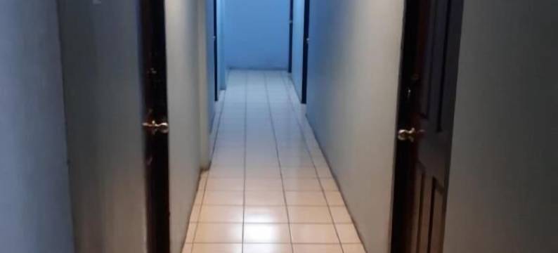 圣陶尔酒店(Centaur Inn Hotel)图片