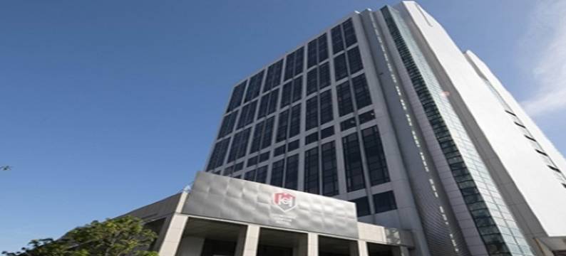 泉佐野中心酒店(Izumisano Center Hotel Kansai International Airport)图片