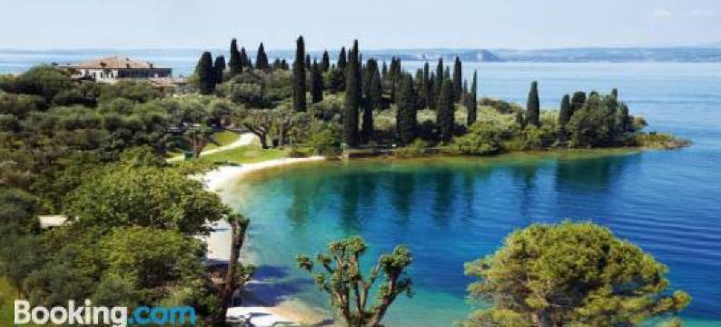 Appartamento Elena图片