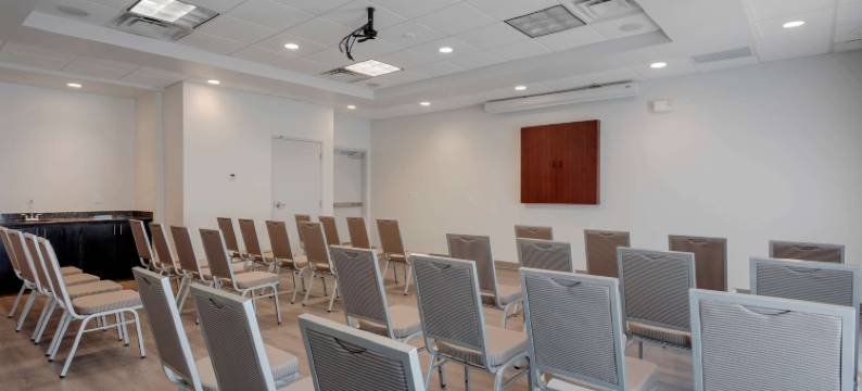 朱丽叶山纳什维尔地区舒适套房酒店(Comfort Suites Mt Juliet-Nashville Area)图片