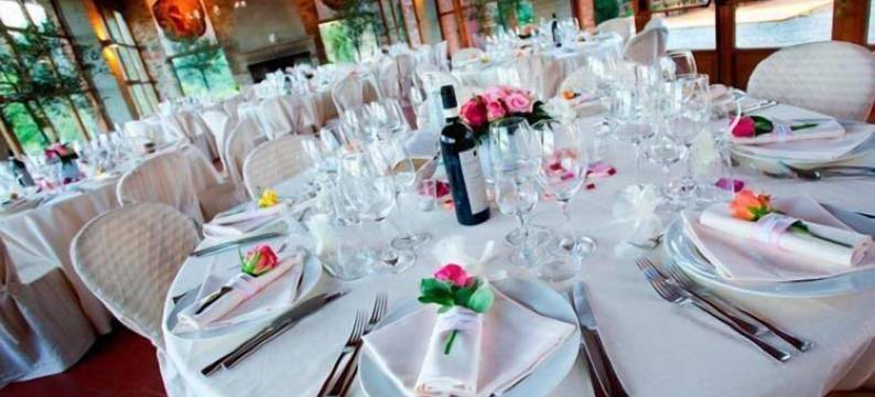 咔凯杰城堡酒店(Castello di Gargonza)图片