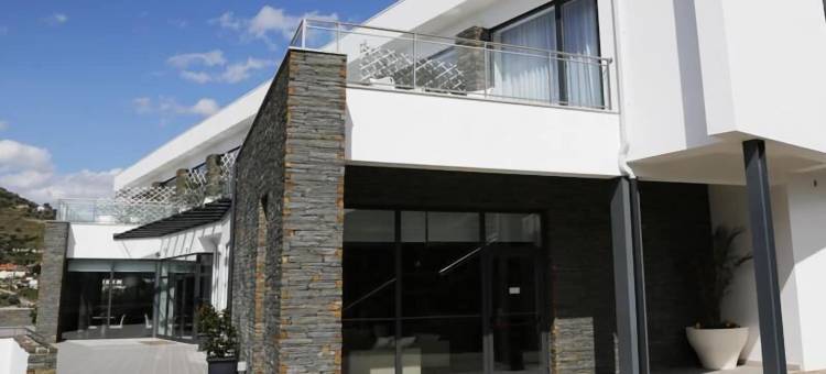 LBV豪斯酒店(LBV House Hotel)图片