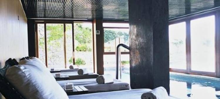 桑布鲁尔水疗酒店(Son Brull Hotel & Spa)图片