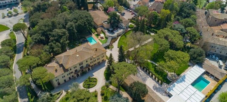 Posta Donini 1579 | UNA Esperienze(Posta Donini 1579 | UNA Esperienze)图片