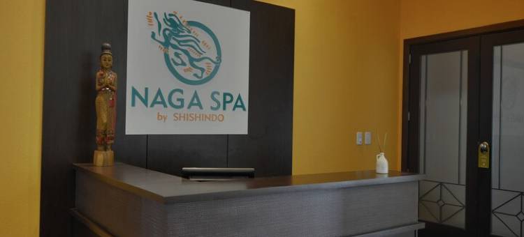 德维尔阿雷格里港高级酒店(Hotel Deville Prime Porto Alegre)图片