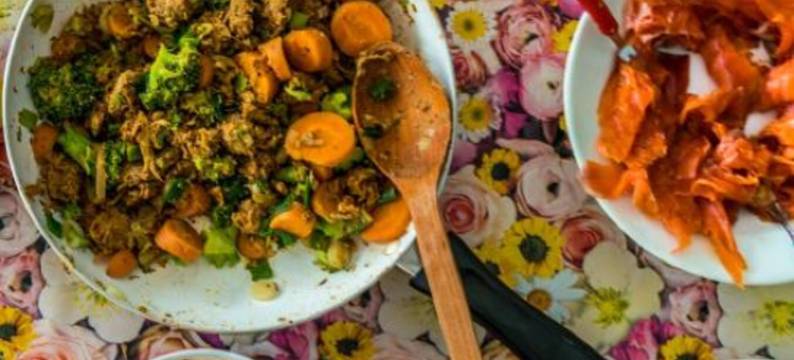 迷你汽车旅馆(Minimotel)图片