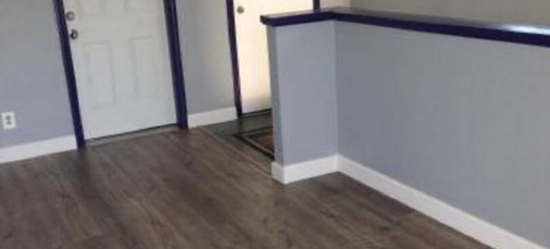 珍视旅馆(Value Inn)图片