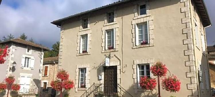 美丽的维埃纳(La Belle Vienne)图片