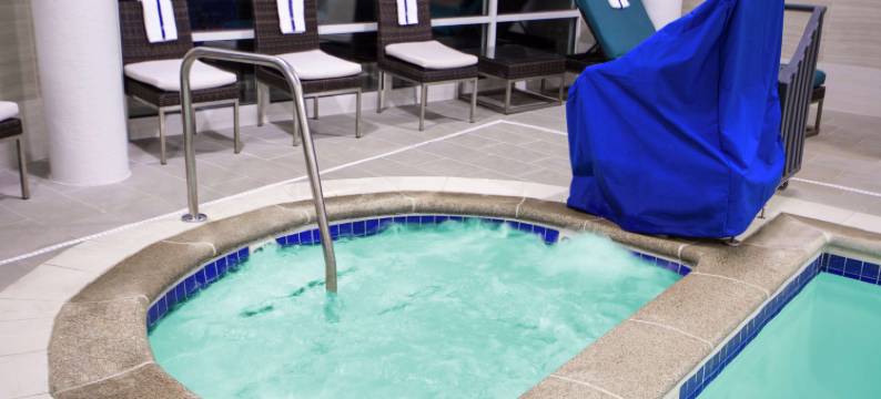 独立城希尔顿花园酒店(Hilton Garden Inn Independence)图片