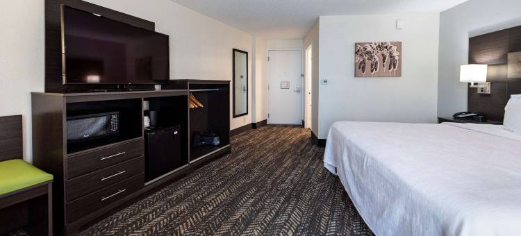 Best Western Plus Wausau Tower Inn图片