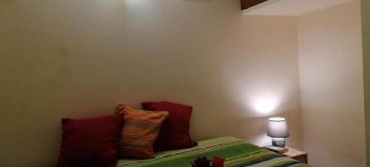 Carini Luxury Apartment Vicino Aereoporto e Al Mare图片