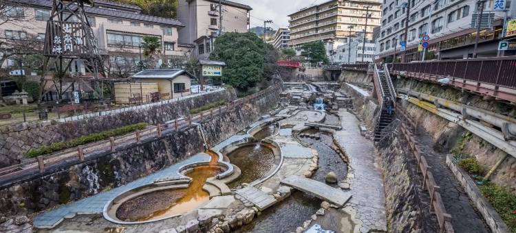 Negiya 陵枫阁(Negiya Ryofukaku)图片