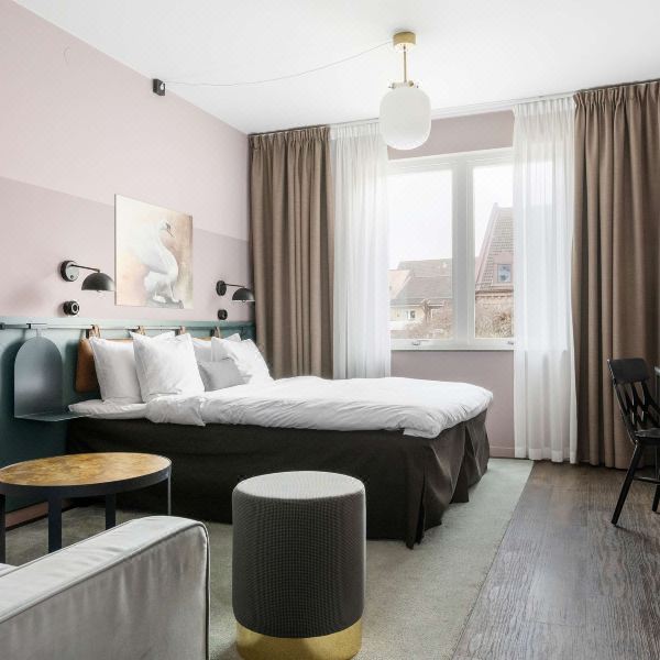 Best Western Plus Hus 57(Best Western Plus Hus 57)图片