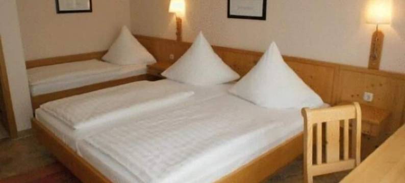 克莉丝古特兰德酒店(Landhotel Keils Gut)图片