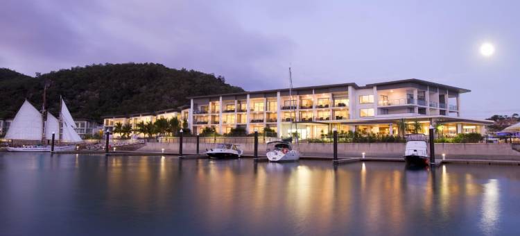 Peppers Blue on Blue图片