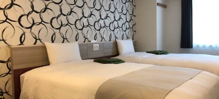 竹亭高级名站南(Kuretake Inn Premium Meieki Minami)图片