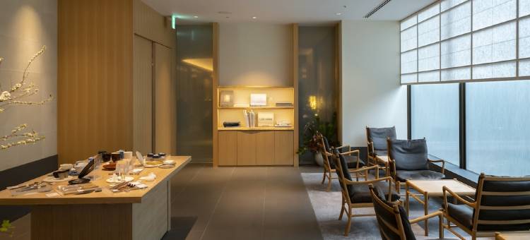 金泽东急酒店(Kanazawa Tokyu Hotel)图片