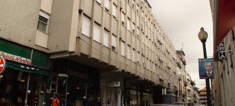 WOT 波爾圖靈魂(WOT Porto Soul)图片