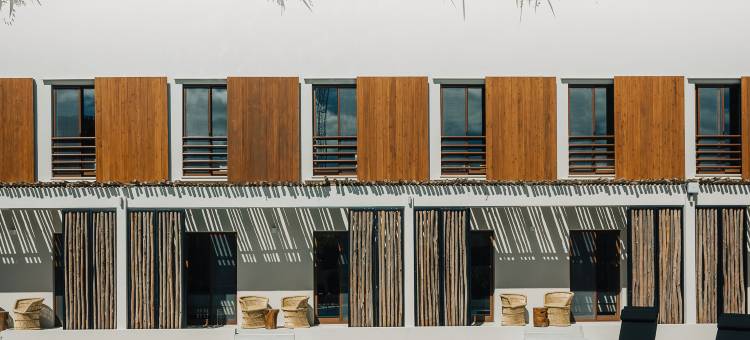 AlmaLusa Comporta图片