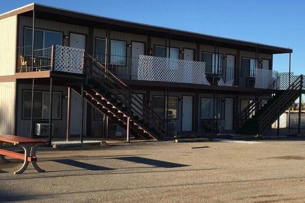 日落汽车旅馆(sunset inn)预订价格,联系电话位置地址【携程酒店】