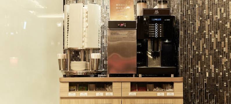 甄美精品商旅图片