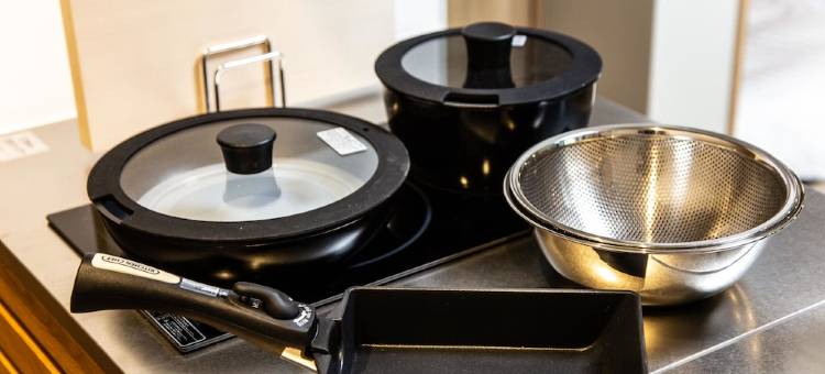 乐天住宿日光鬼怒川(Rakuten STAY Motel Nikko Kinugawa)图片