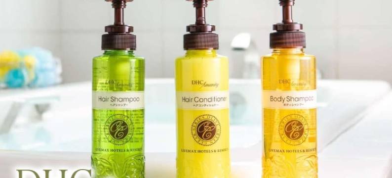 利夫马克斯酒店-东京新富町店(HOTEL LiVEMAX Tokyo Shintomicho)图片