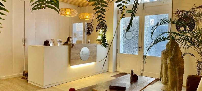 嗨标志套房酒店(Hotel Emblemático Hi Suites)图片