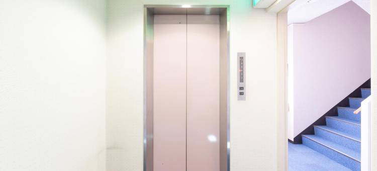 Tabist酒店 三幸园(Tabist Hotel Sankoen)图片